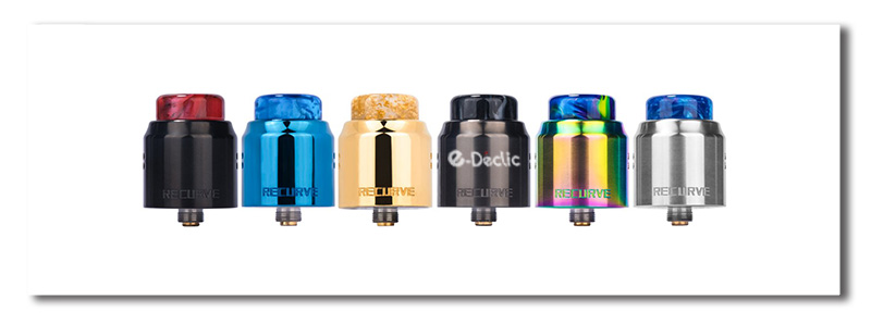 cigarette-electronique-wotofo-dual-rda-couleurs-E-Déclic